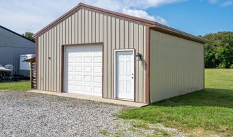 28032 E TRAP POND Rd, Laurel, DE 19956