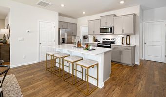 13109 Bristlehead Way, Charlotte, NC 28215