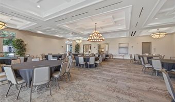 723 Orange Plume Walk, Henderson, NV 89011