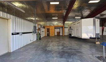 30 S Commercial St, Cambridge, ID 83610