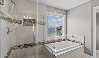 557 Briar Jump Ln, Blythewood, SC 29016