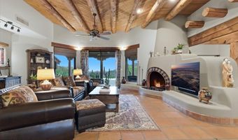 43311 N COTTONWOOD CANYON Rd, Cave Creek, AZ 85331