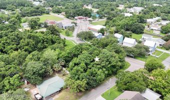 Demontluzin Avenue, Bay St. Louis, MS 39520