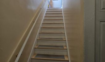 47 Granite St, Barre, VT 05641