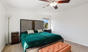 2696 Spruce Creek Dr, Las Vegas, NV 89135