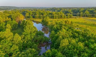 44187-44357 Lester Rd, Asher, OK 74826