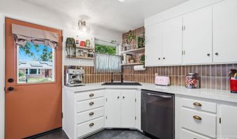 1851 S Rand St, Boise, ID 83709