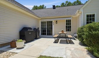 201 Haynie Dr, Belton, SC 29627