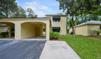 697 BELFLOWER Pl, Altamonte Springs, FL 32701