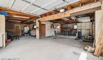 2005 Tammany St, Anaconda, MT 59711