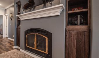 97 ROAD 2929, Aztec, NM 87410