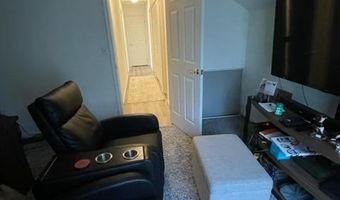 838 CHESTNUT TREE Dr, Annapolis, MD 21409