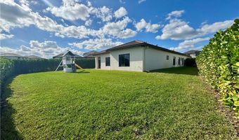 4971 Frattina St, Ave Maria, FL 34142