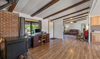 1616 Reeves Arena Rd, Camp Verde, AZ 86322