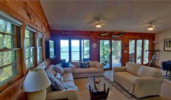 20758 Pike Ave, Aitkin, MN 56431