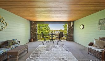 4514 Hoot Owl Dr, Berthoud, CO 80513