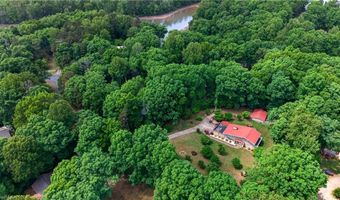 5138 Red Fox Trl, Asheboro, NC 27205