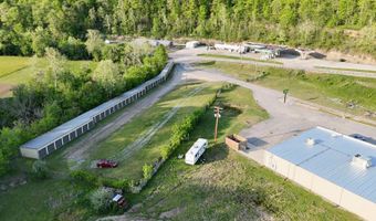 845 Arnoldsburg Rd, Arnoldsburg, WV 25276
