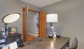 18419 SW KELLY VIEW Loop, Beaverton, OR 97007