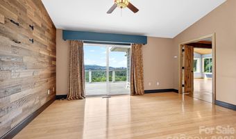 38 Lookout Rd, Asheville, NC 28804