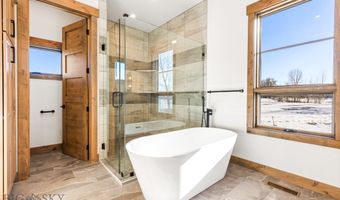 33 Leachman Ln, Bozeman, MT 59718