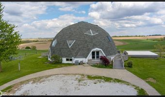 60313 670th St, Atlantic, IA 50022