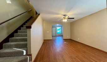4204 SW Chapelstone Ave 2, Bentonville, AR 72712