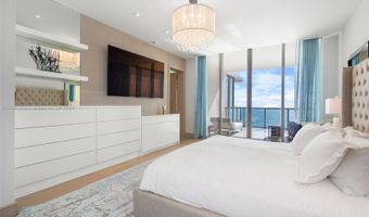 9703 Collins Ave PH-12, Bal Harbour, FL 33154