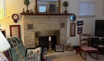 908 Lakeview Dr, Ashland, MS 38603