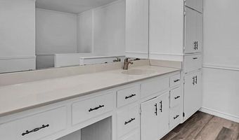 118 PR 202, Aquilla, TX 76622