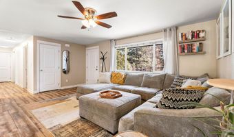 63385 Omer Dr, Bend, OR 97701