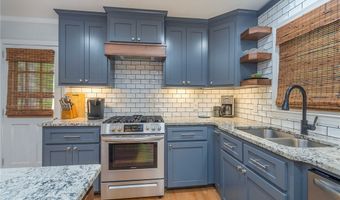 108 Briarwood Dr, Belton, SC 29627