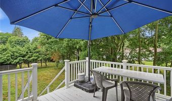 3870 Diamond Hill Rd, Cumberland, RI 02864