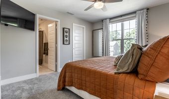 4049 Forbes Rd, Bargersville, IN 46106