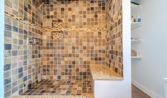 716 Western Ave, Albany, NY 12203
