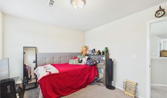 6507 SW Chalkstone Rd, Bentonville, AR 72713