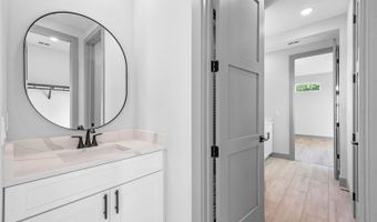 3608 DUBSDREAD Cir, Orlando, FL 32804