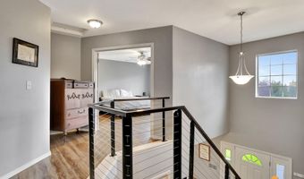16336 Seville Park Cir, Anchorage, AK 99516