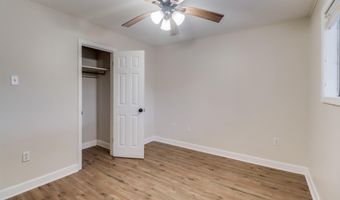 150 Pat Harrison St Lot 2, Biloxi, MS 39530