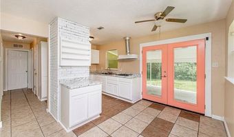 1714 AVE I Ave, Bogalusa, LA 70427