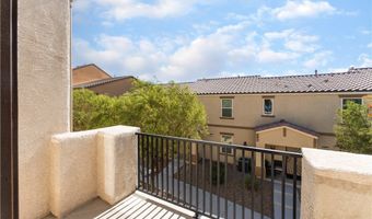 4588 Dover Straight St, Las Vegas, NV 89115