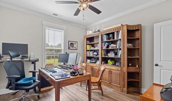 7181 Moontown Rd, Appling, GA 30802