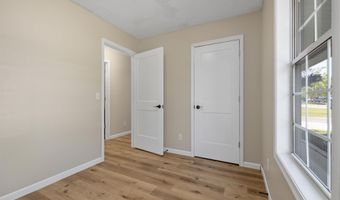 103 Adams Ct, Ashley, IN 46705