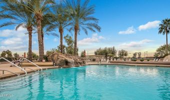 6450 S SPRINGS Pl, Chandler, AZ 85249