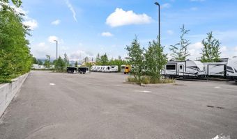 8103- 8133 OLD SEWARD Hwy, Anchorage, AK 99518