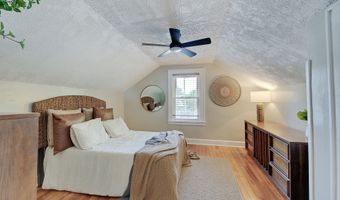 238 N 17th Ave, Beech Grove, IN 46107