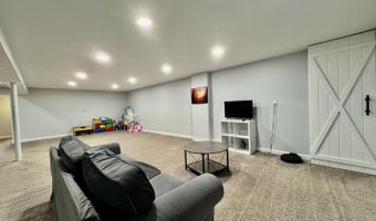 8384 Summitridge Dr, Anderson Twp., OH 45255