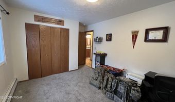 320 Peppertree Loop, Anchorage, AK 99504