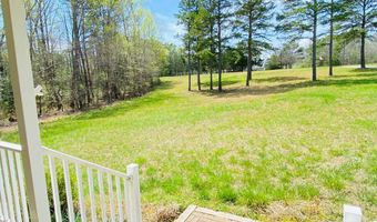 427 Muscadine Trl, Baskerville, VA 23915