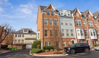 5133 GARDNER Dr, Alexandria, VA 22304